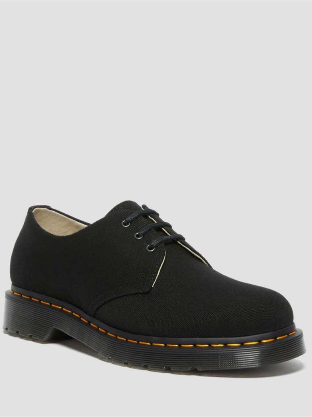 Size 6 - Women’s Dr. Martens